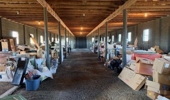 2779 Oakville Rd, Appomattox, VA 24522