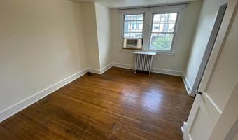 3422 TILDEN St, Philadelphia, PA 19129