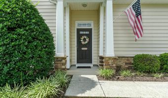 6032 Pale Moss Ln, Charlotte, NC 28269