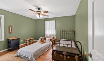 125 Broomsedge Trl, Athens, GA 30606