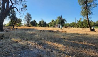 16880 Laverne Ln, Anderson, CA 96007