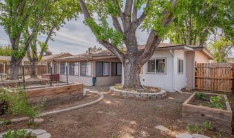 1314 Toiyabe Ave, Gardnerville, NV 89410