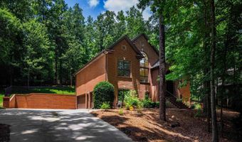 105 QUARTER HORSE Ln, Alabaster, AL 35007