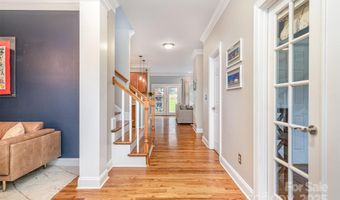 3613 Commonwealth Ave, Charlotte, NC 28205