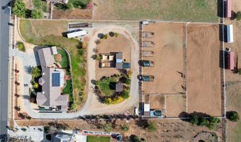 3832 Sourdough, Acton, CA 93510