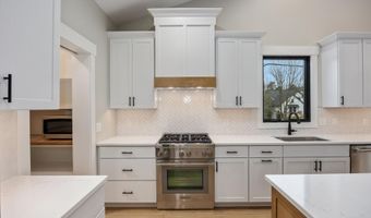 7701 Fase St SE Lot 15, Ada, MI 49301