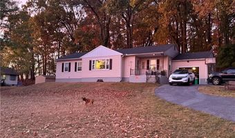218 E Wyoming St, Allentown, PA 18103