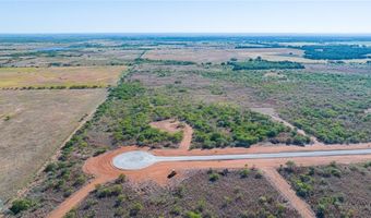 Tbd CR 364, Anson, TX 79501