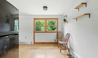 9161 VT Route 15, Cambridge, VT 05464