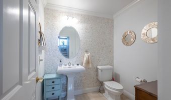 46 Stetson Pl 46, Danbury, CT 06811