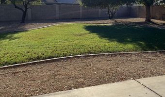 2601 N 109TH Ave, Avondale, AZ 85392