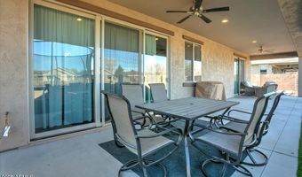 1680 BAINBRIDGE Ln, Chino Valley, AZ 86323