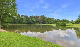 3784 Braswell Cir, Austell, GA 30106