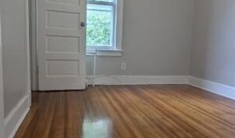 418 Delaware Ave Apt 2, Albany, NY 12209