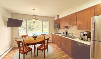 54 Pine Ledge Rd, Bangor, ME 04401