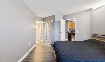 526 Pacific Ave 207, Atlantic City, NJ 08401