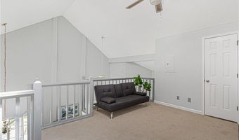 2776 Saint Charles Ln NW, Kennesaw, GA 30144