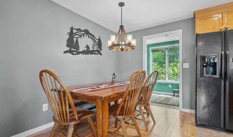 53 Ammonoosuc Dr, Bartlett, NH 03812