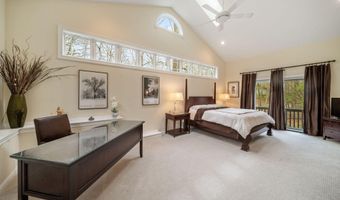 804 E Wilson Ave, Beverly Shores, IN 46301