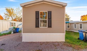 37 Avenue C, Burlington, VT 05408