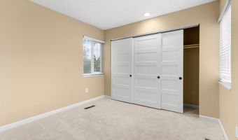 750 W Moorhead Cir A, Boulder, CO 80305