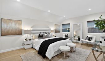 5506 Forest Cv, Agoura Hills, CA 91301