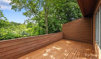 204 Woodfield Dr, Asheville, NC 28803