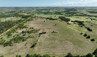 County Road 1380, Anadarko, OK 73005
