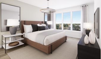 1121 FORTUNE Ter 206, Potomac, MD 20854