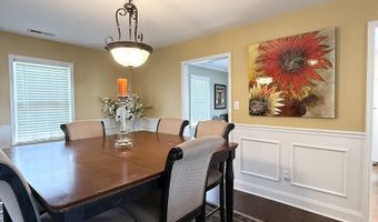108 Pat St, Athens, AL 35611