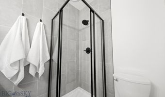 728 S Tracy Ave, Bozeman, MT 59715