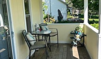 4311 HIGH, Oden, MI 49706