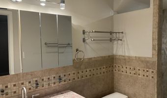 267 Sioux Ct, Martinez, GA 30907