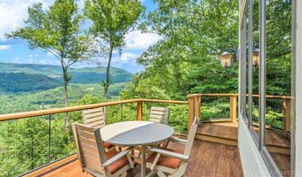 35 Crestview Ln, Banner Elk, NC 28604