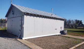 5521 Mary Gold Ln, Anderson, CA 96007