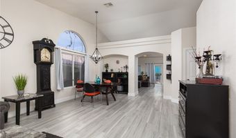 1110 Winter Storm Dr, Henderson, NV 89052