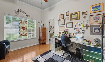 12 Hoyer Ln, Bella Vista, AR 72714