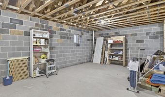 15002 Peaceful Valley Rd, Abingdon, VA 24210