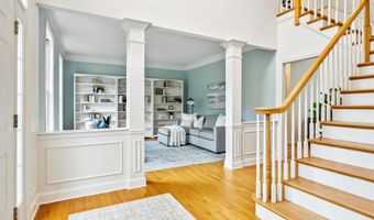 51 The Flume, Amherst, NH 03031