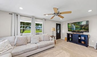 34602 ROXANA Rd, Frankford, DE 19945