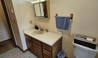 90 Reardon Rd, Bethlehem, NH 03574