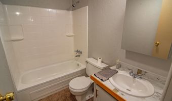 44 Kirkland Rd, Arenas Valley, NM 88061