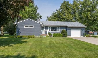805 31st Ave, Middle Amana, IA 52203