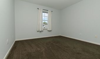9 BILTMORE Ct, Bear, DE 19701