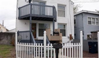 322 N Trenton Ave, Atlantic City, NJ 08401