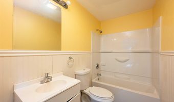 770 Old Route 22 3N, Amenia, NY 12501