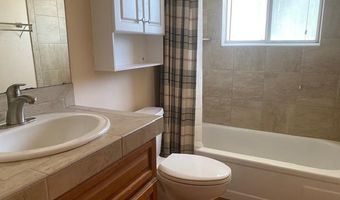 748 Bunyan Ct, Berthoud, CO 80513
