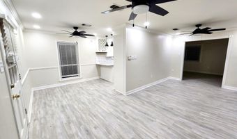 5055 Inniswold Rd, Baton Rouge, LA 70809