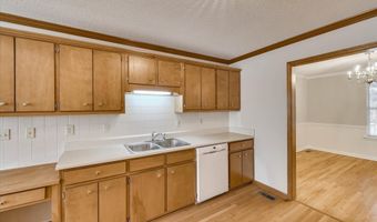 4783 Brookgreen Rd, Martinez, GA 30907