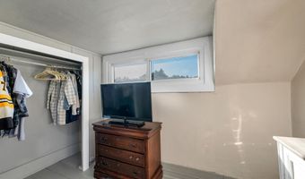 151 US Highway 202, Bennington, NH 03442